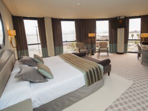 hotel-bahia-santander